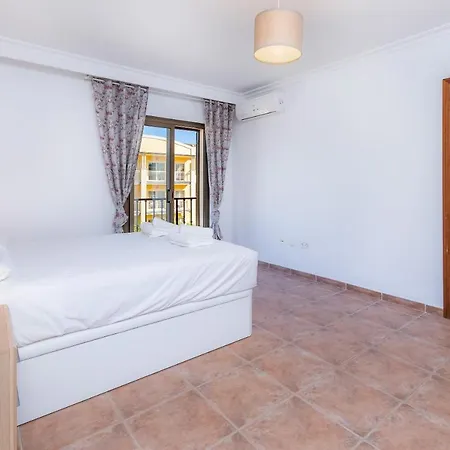 Casa Jordi Vakantiehuis Can Picafort (Mallorca)