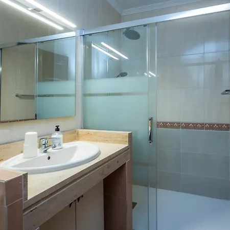 Casa Jordi Vakantiehuis Can Picafort (Mallorca)